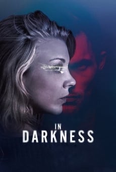 In darkness - Nell'oscurità online streaming