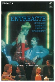 Entreacte (1989)