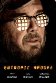 Entropic Apogee (2014)