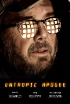 Película: Entropic Apogee