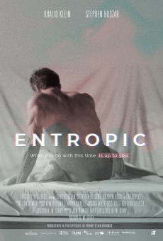 Entropic online streaming