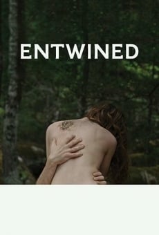Película: Entwined