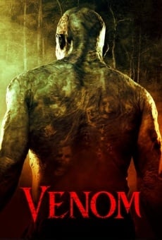 Venom Online Free