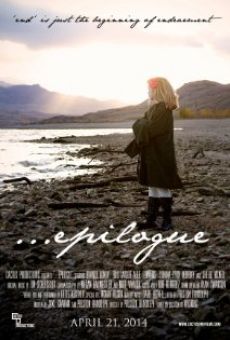 ...epilogue online streaming