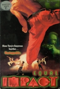 Equal Impact (1995)