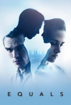Equals online streaming