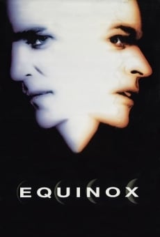 Equinox stream online deutsch