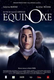 Equinoxe online streaming