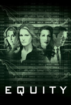 Película: Equity