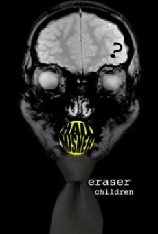 Eraser Children online streaming