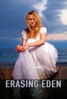Película: Erasing Eden