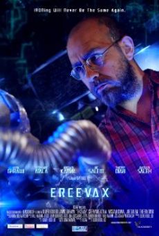 Ercevax, película en español
