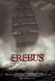 Erebus (2014)