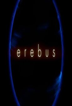 Película: Erebus