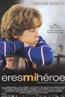 Eres mi héroe (2003)