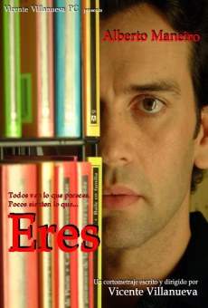 Eres (2006)