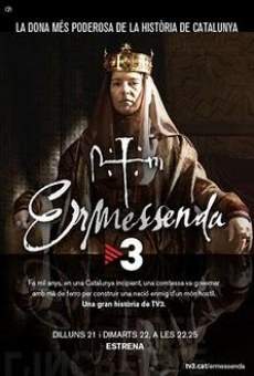 Ermessenda online free