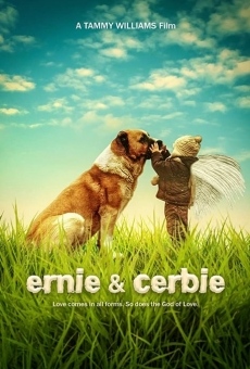 Película: Ernie y Cerbie
