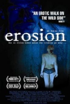Película: Erosion