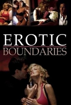 Película: Erotic Boundaries