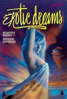 Erotic Dreams (1988)