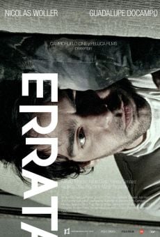 Errata (2012)