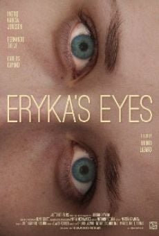 Eryka's Eyes stream online deutsch