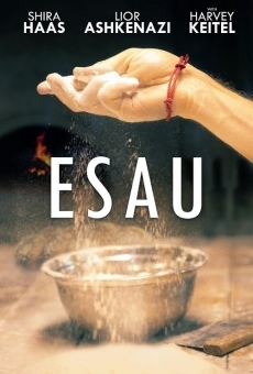 Esau online free
