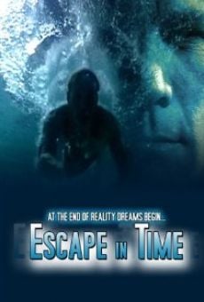 Escape in Time stream online deutsch