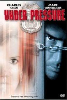 Under Pressure (aka Escape Under Pressure) (2000)