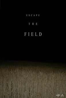 Película: Escape The Field
