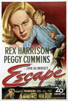 Escape (1948)