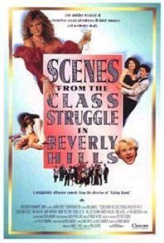 Scenes From the Class Strugle in Beverly Hills (1989)