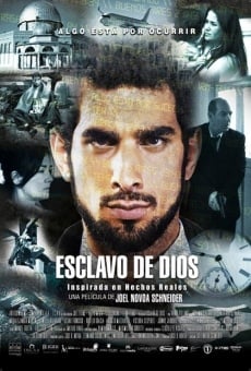 Película: El esclavo de Dios