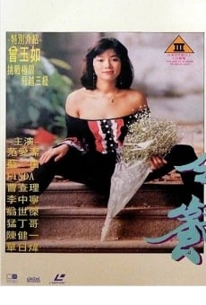 Xi da tian wang (1993)