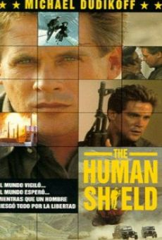 The Human Shield Online Free