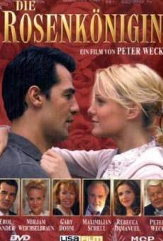 Essenze d'amore online streaming