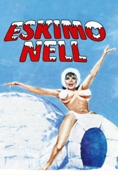 Eskimo Nell (1975)