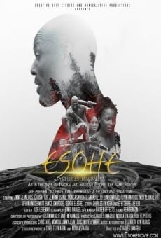 Esohe (2018)