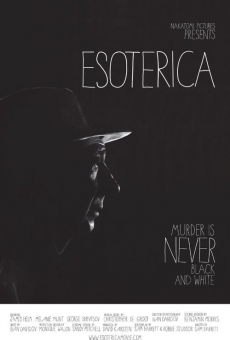 Esoterica (2010)