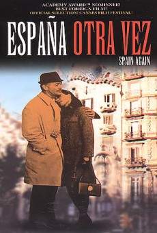 España otra vez (1968)