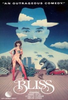 Bliss (1985)