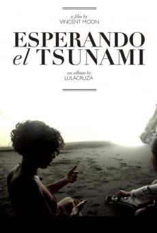 Película: Esperando el Tsunami