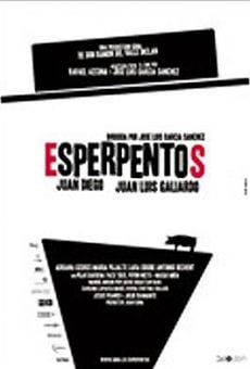 Esperpentos (2008)