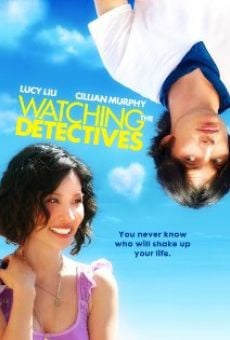 Watching the Detectives on-line gratuito