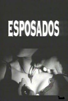 Esposados (1996)