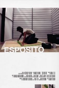 Esposito on-line gratuito