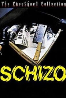 Schizo (1976)