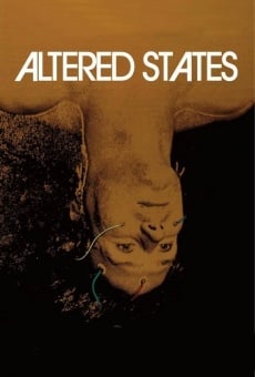 Altered States online free