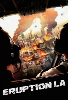 Eruption: LA on-line gratuito